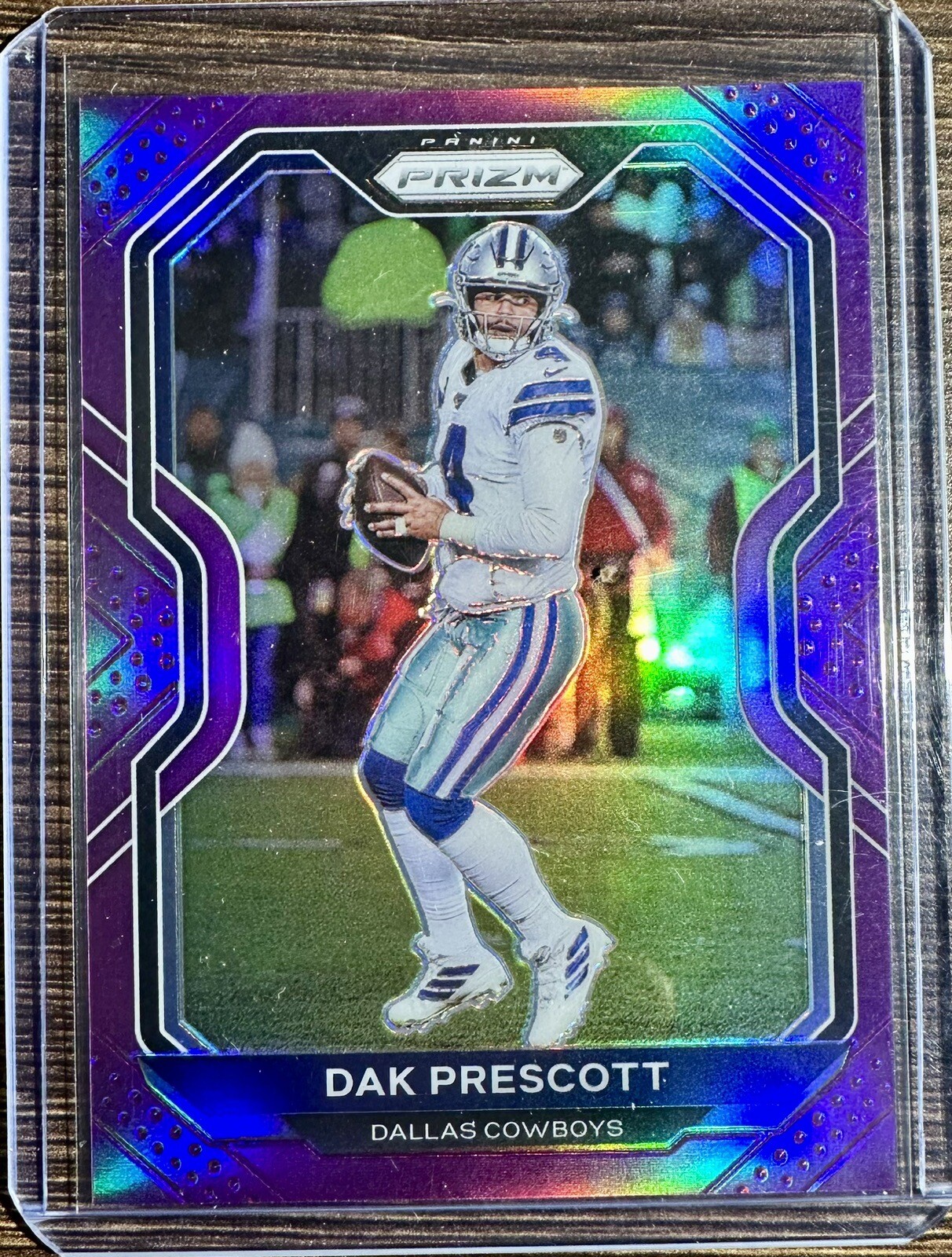Picture 1 of 2