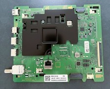 Samsung TV Main Board BN94-16116S for UN55TU690TFXZA