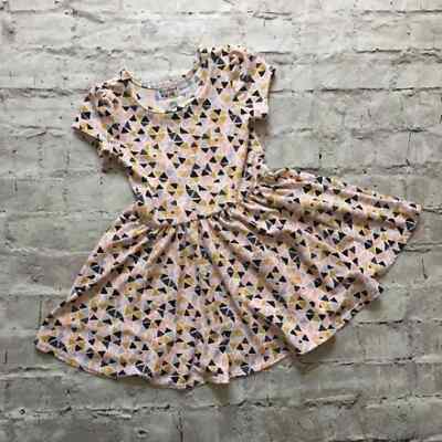 maxi knit dress Marisol Knit Maxi Dress main image 0