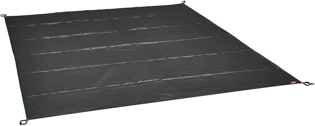 Coleman Tent Tough Wide Dome V 300 Start Package Inner Sheet Coleman Tent Tough Wide Dome V 300 Start Package Inner Sheet