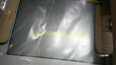 1PC NEW PRO-FACE TOUCH SCREEN AGP3600-T1-D24-CA1M