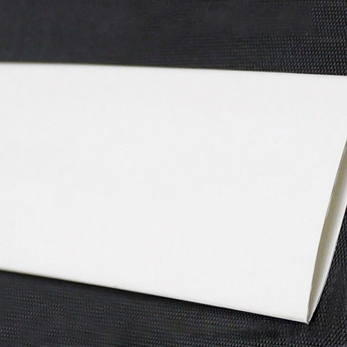 White 3:1 Heat Shrink Tube Dia 1.6-39mm Adhesive/Glue Lined Waterproof Sleeving - Picture 6 of 8