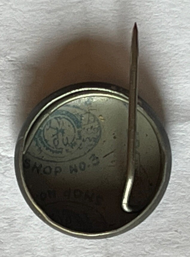Picture 6 of 6