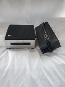 Intel Nuc8i7beh | eBay Intel Nuc8i7beh | eBay