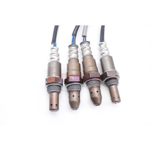 2008-2011 Honda Accord Oxygen Sensor - Autopart Premium APOS0902 - Upstream & Downstream