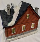 Picture 7 of 14