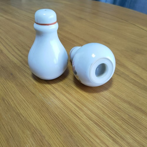 Servizio da tè vintage ceramica stoviglie anni 80 stivali siepe rosa floreale servizio tavola - Foto 48 di 83