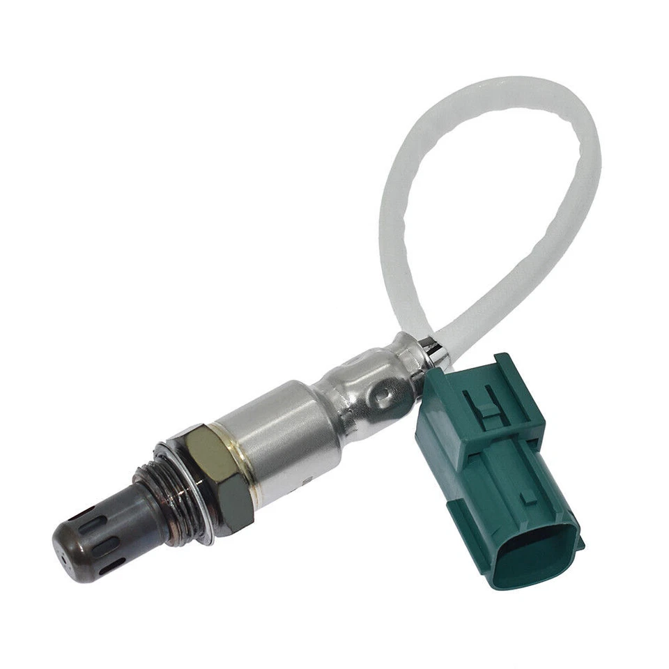 4X sensores de oxígeno O2 V6 4,0 L Nissan Pathfinder Xterra 2011 2012 EE. UU. Foto 4 de 4