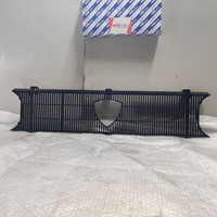 Originale Lancia Beta KüHlergrill 82308288