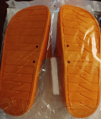 Unique Smalls Sliders men display picture 2