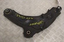Triangle de suspension Renault VEL SATIS