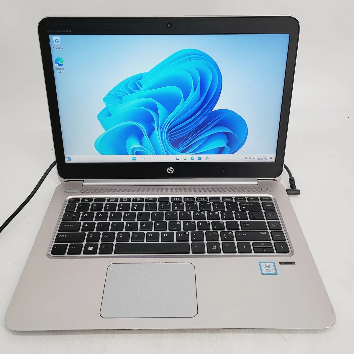 HP Intel Core i5 6th Gen. Notebooks/Laptops for sale | eBay