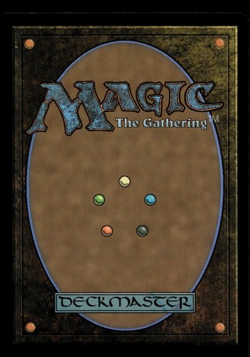 Fellwar Stone #269 MTG Bloomburrow NM X1 - Picture 2 of 3