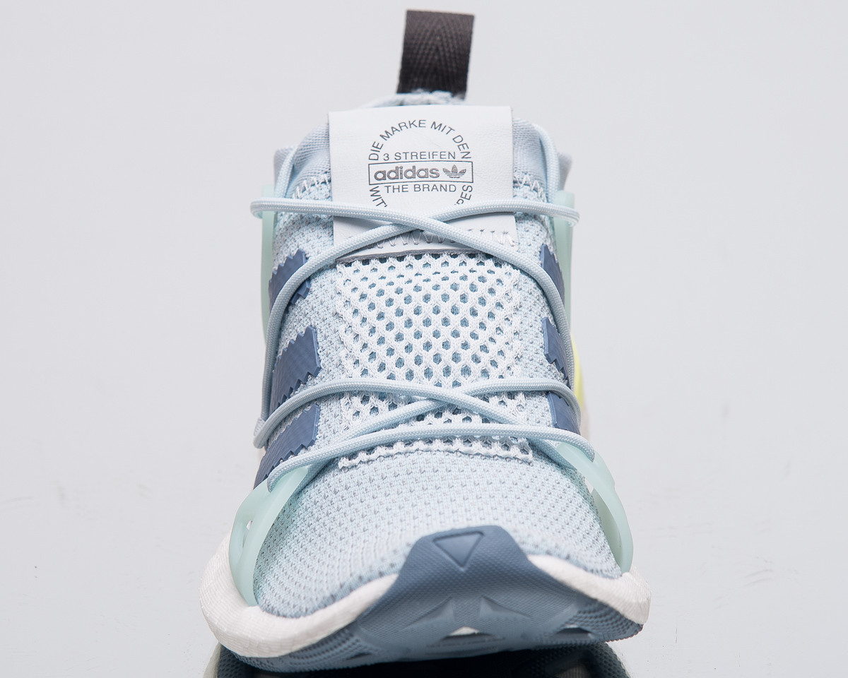 Adidas Originals Wmns Arkyn Women Women Women New bluee Tint Sneakers Boost shoes B28112 f36d35 Adidas Originals Wmns Arkyn Women Women Women New bluee Tint Sneakers Boost shoes B28112 f36d35