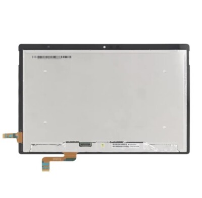 13.5'' For Microsoft Surface Book 3 LCD Display Touch Screen Digitizer Assembly