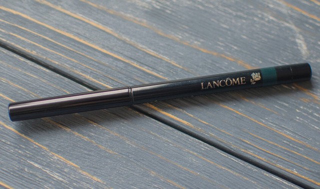 lancome khol hypnose waterproof eyeliner