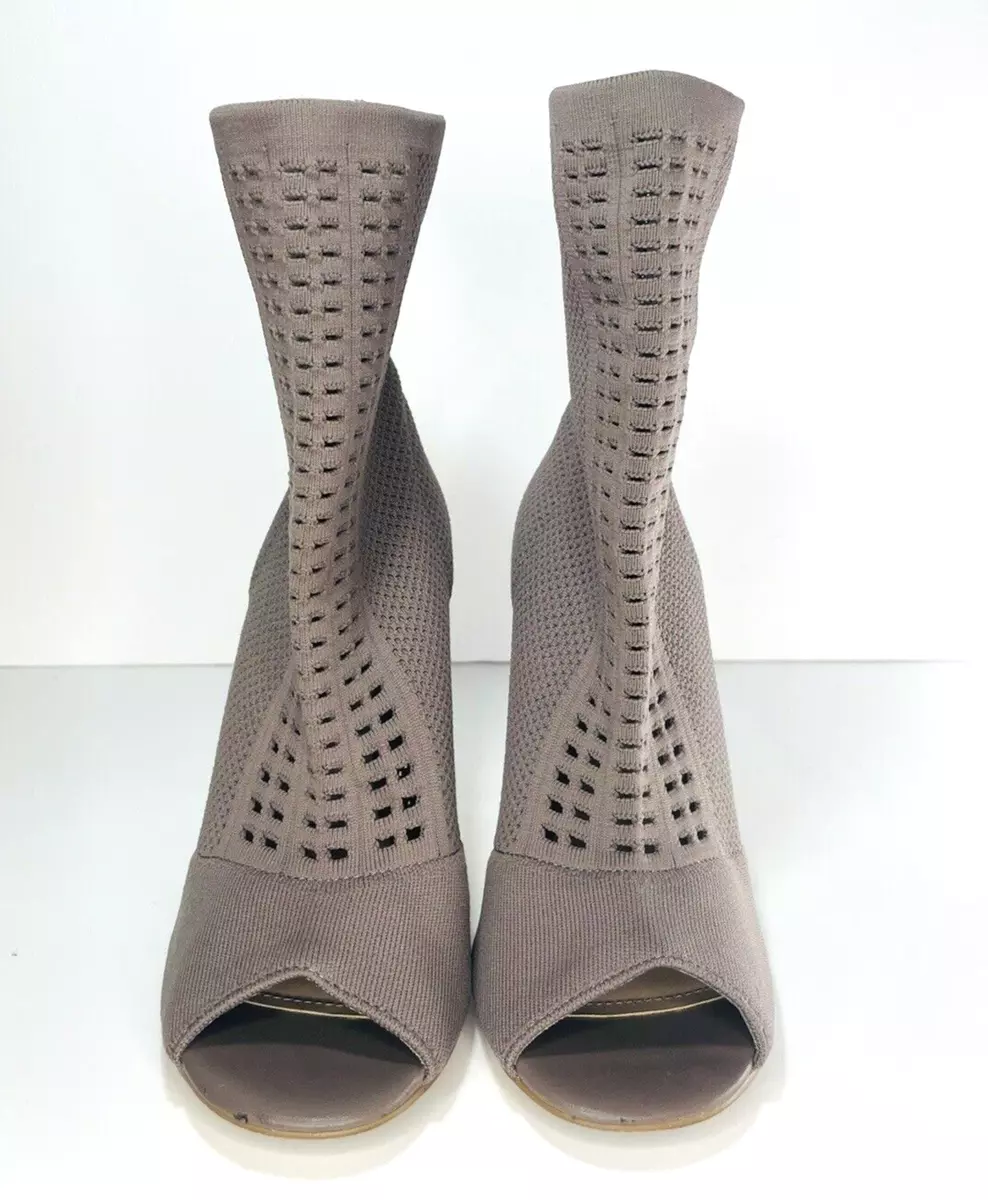 Charles by charles david inspector bootie hot sale