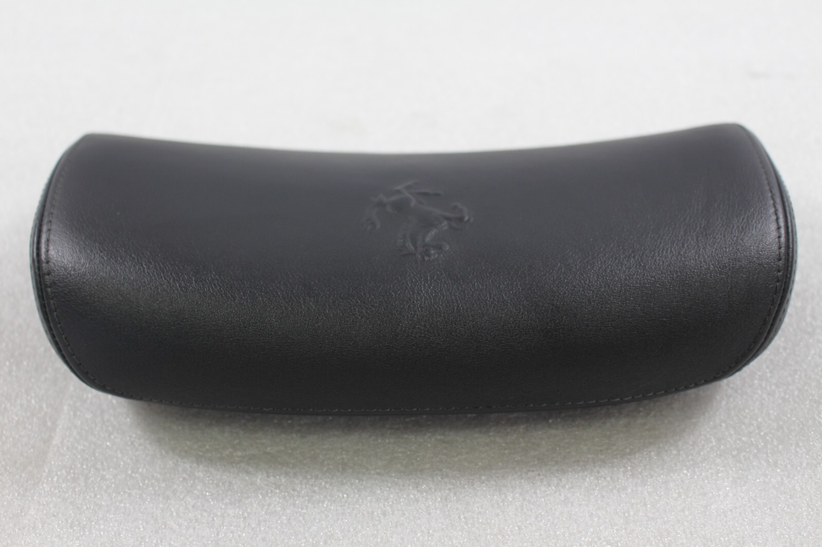 Ferrari 456, Rear Seat Headrest, Used, P/N 637774