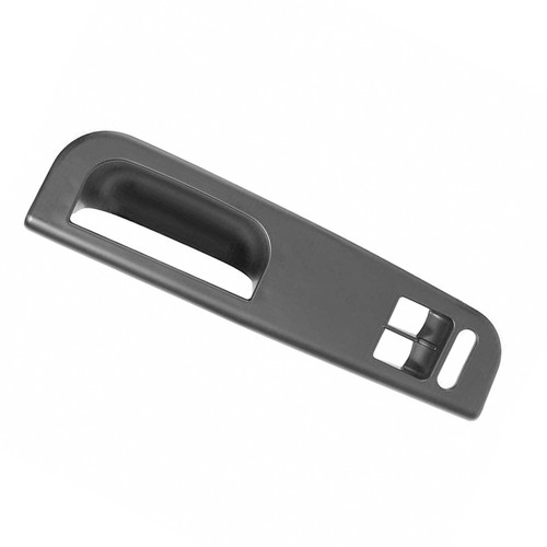 TÜRGRIFF BLENDE INNEN GRIFF VORNE LINKS FÜR GOLF IV BORA PASSAT 2 Tür 3B1867171D - Bild 3 von 5