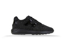HOGAN Interactive3 HXM3710AP20 LKI Sneakers W5.SC2885