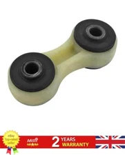 Rear Wheel Suspension Rod For Audi A6 ALLROAD Skoda SUPERB 8E0505465D