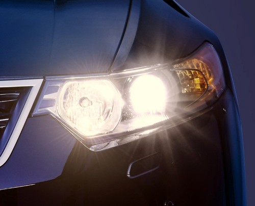 LED 3030 Light Warm White 921 Two Bulbs Back Up Reverse Replacement Stock Fit - Picture 9 of 12