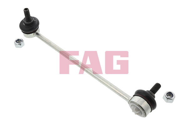 Fag 818 0169 10 Stange/Strebe, Stabilisator For MERCEDES-BENZ-image