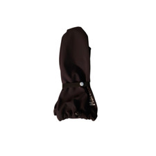 Unisex Childrens Rain Mittens, Waterproof Mittens