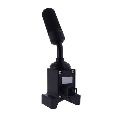 Control Level 85801938 for New Holland LB110 LB75 LB75.B LB75CP LB90 B,LB Series