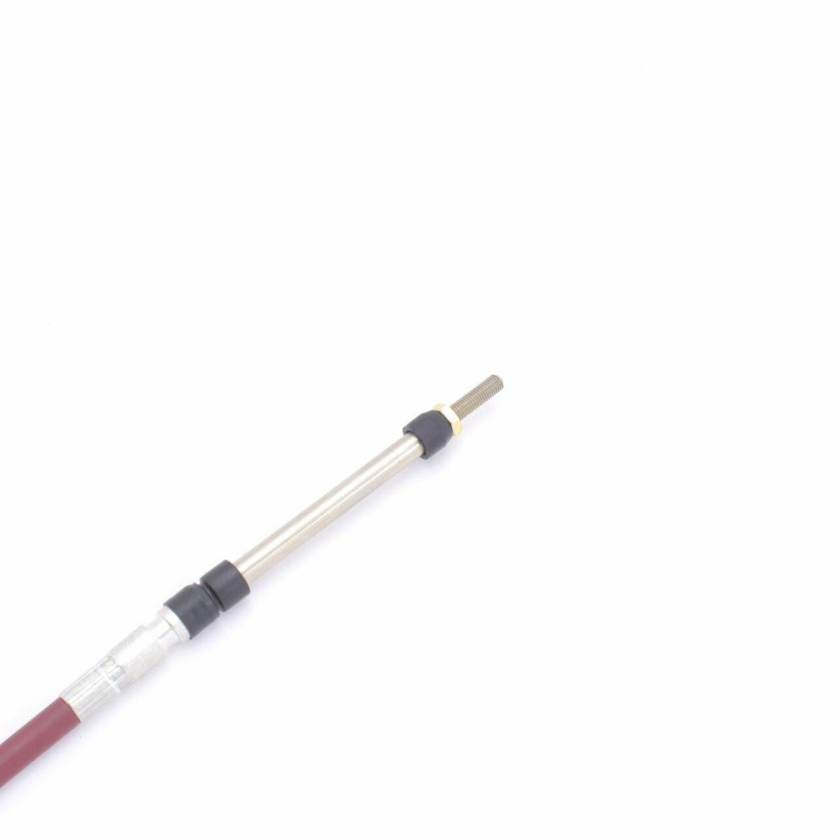 Lull 400B,644 Highlander,844,844B,1044 Tellehandler, Shift Cable