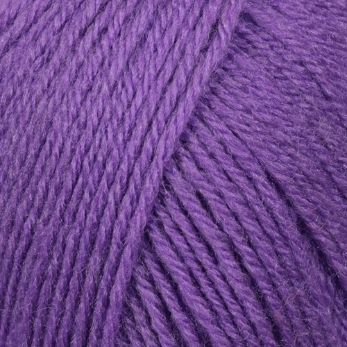 Merino Gold Ören Bayan Madame Tricote Paris 400m 100g Neu Angebot Wool Wolle - Bild 22 von 40