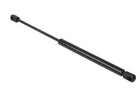 Trunk Lids & Parts for Ford Mainline