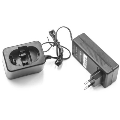 Akku Ladegerät für Bosch PDR 14.4V/N PLI 14 PDR 9.6 VE PDR 80 PKS 14.4V 36V