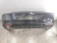 Baguette de porte Alfa Romeo ALFA 166