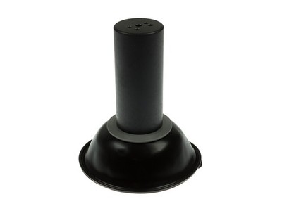 Vergaser Membrane VCC-322 für Suzuki LS 650 Savage LS650 NP41B Baujahr 1986-2000