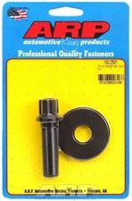 Auto Racing Products    150 2501    Arp 1502501 Harmonic Balancer Bolt Kit