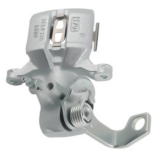 Bremssattel Hinten Rechts For Honda Jazz II GD 1.3L 2002-2008 29mm 43018SAAJ50