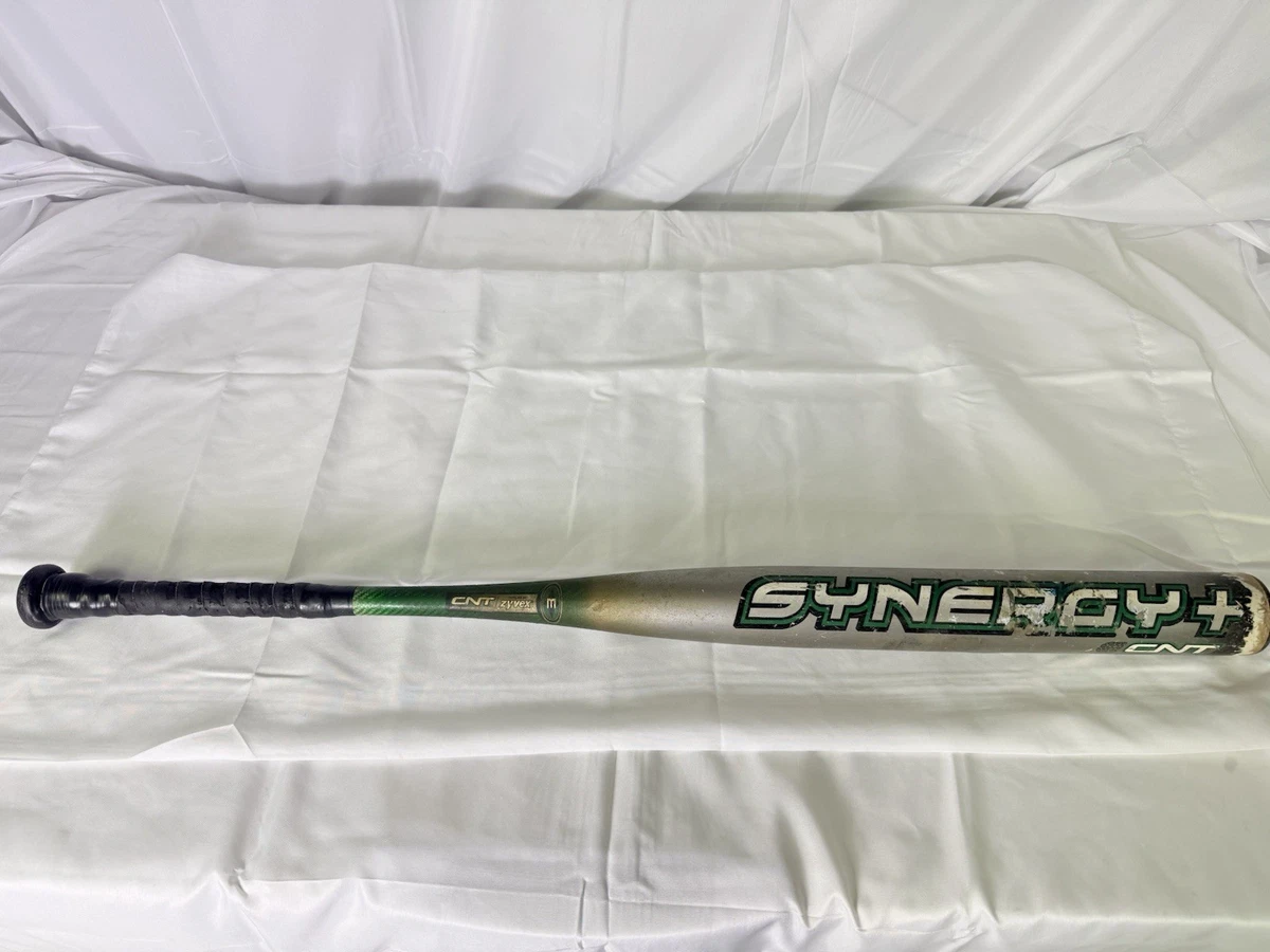 Easton Synergy for sale - eBay