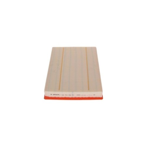 Luftfilter Bosch F026400055 FüR Dodge Mercedes Benz Mercedes Benz Mercedes Benz-image