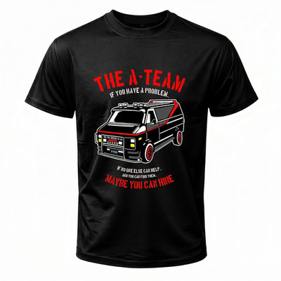 Monster Jam Adult T-Shirt Grave Digger El Toro Loco Megalodon