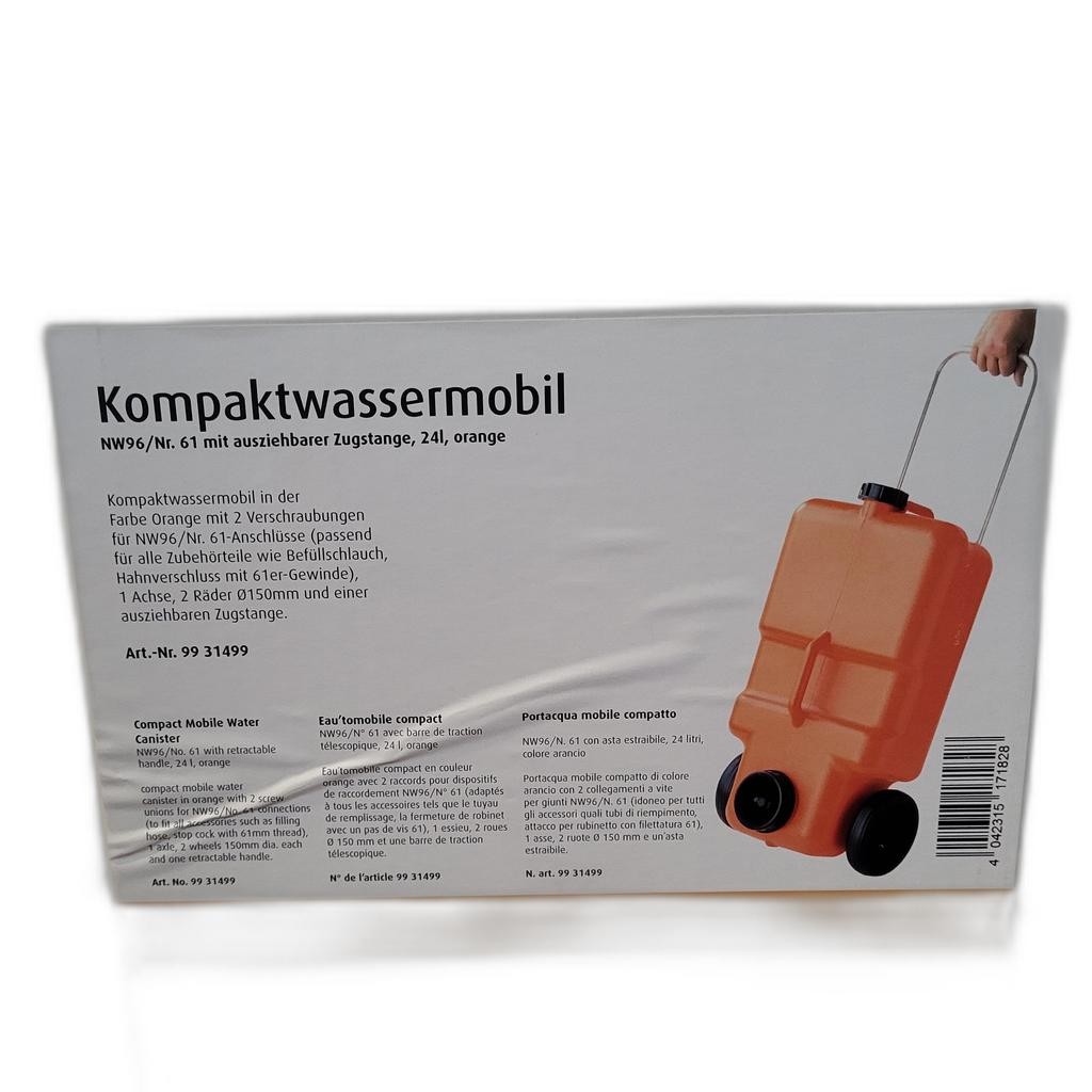 Bild 5 von 5
