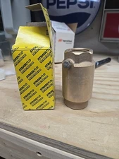 STRATAFLO 375 1" CHECK VALVE