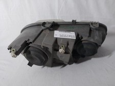 Feu avant (phare) Rover 75