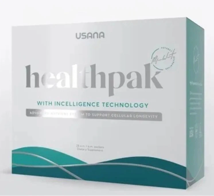 Usana Healthpak for sale | eBay
