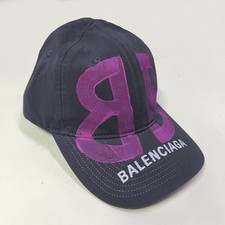 Unisex B** Hut BB Printing Pink Icon Cap Pink Baseball Cap Fashion New