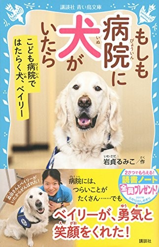 Dog Similes Rumiko Iwasada If There Were A Dog At The Hospital It Would Be Baile ...