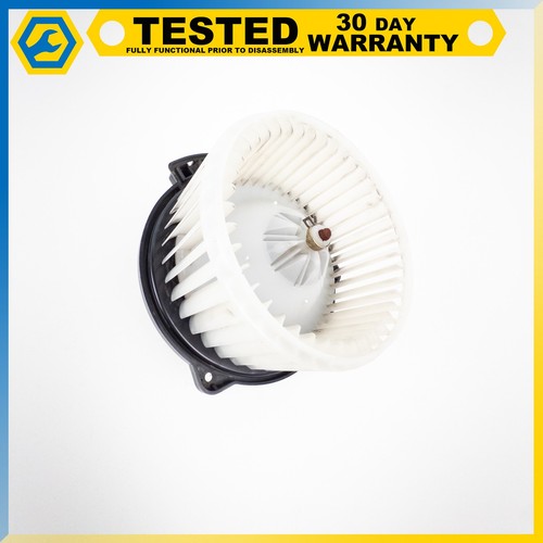 Aston Martin DB9 2005-2016 Blower motor Photo - $80