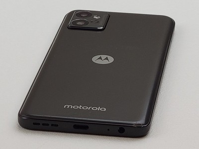 Motorola moto g32 (XT2235-2) 128GB (GSM Unlocked) Dual SIM