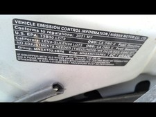 AC Compressor Fits 21-22 ROGUE 1308077