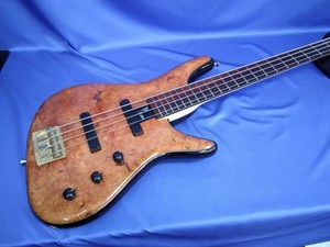 Sugi Bass | eBay